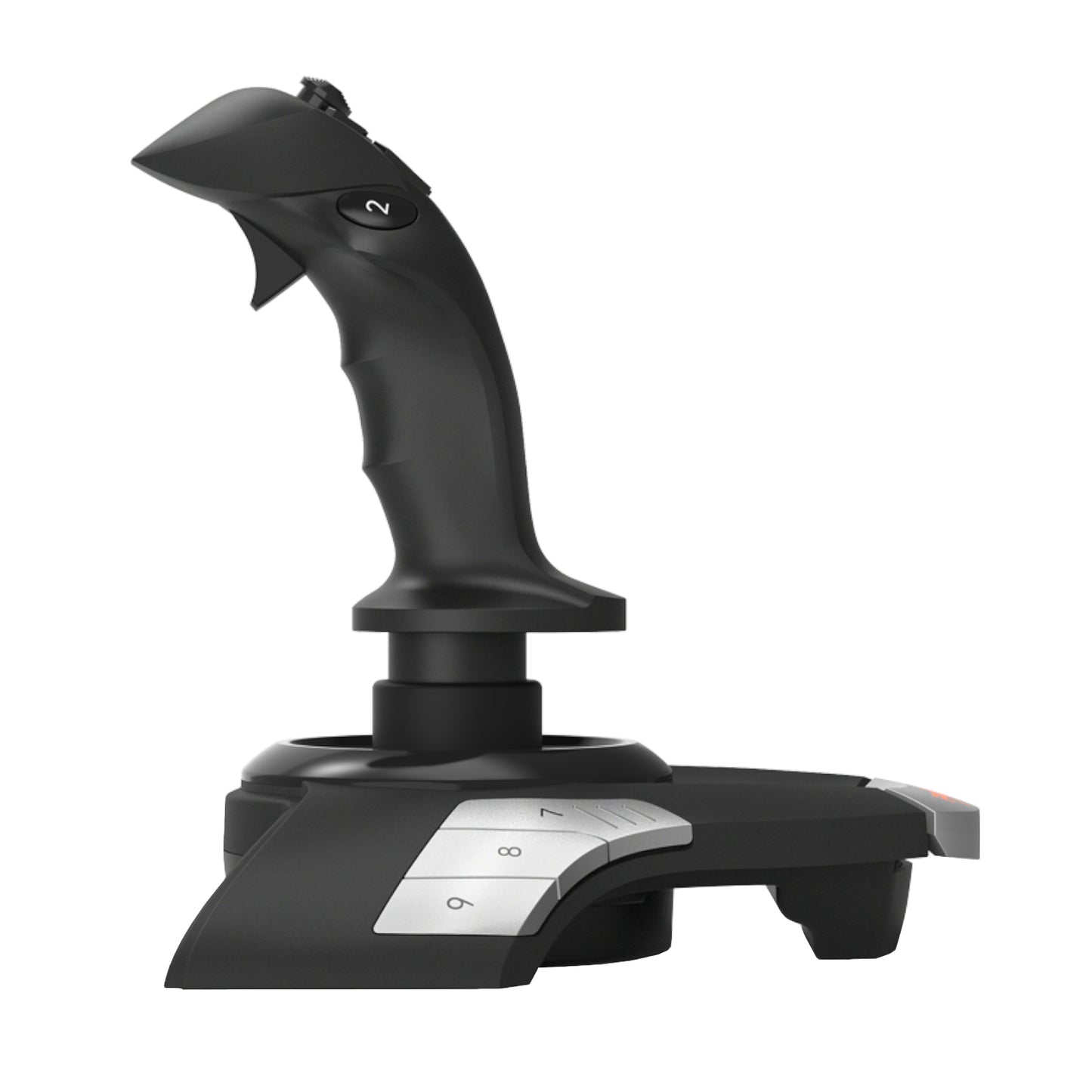 Pxn F16 Flight Joystick For PC image 5