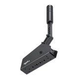 Pxn Hb S Dual-Mode 16-BIT USB Electronic Racing Handbrake image 3