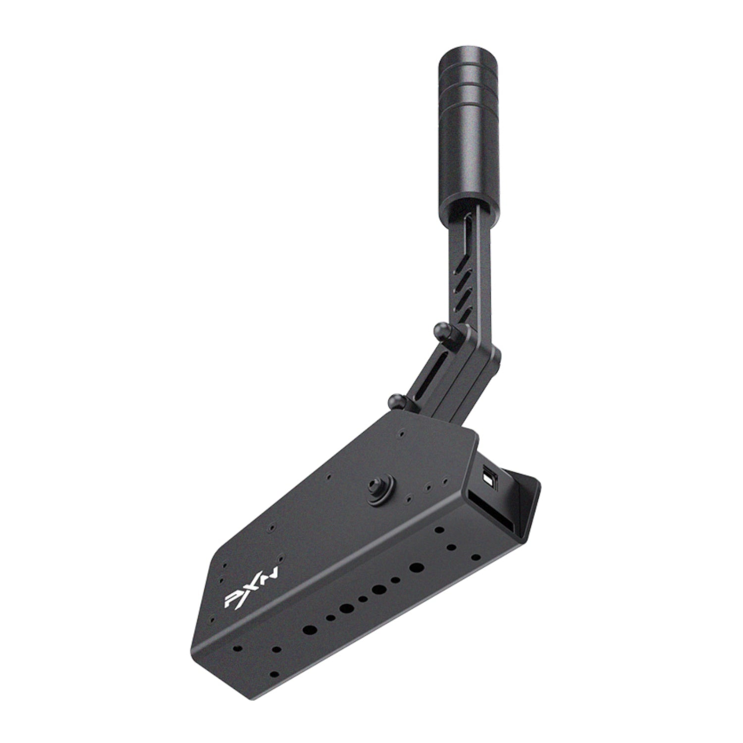 Pxn Hb S Dual-Mode 16-BIT USB Electronic Racing Handbrake image 3