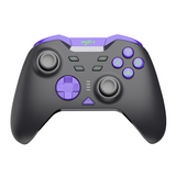 Pxn P5 8K Wireless Gaming Controller Black (pc/Switch/Android/Ios)