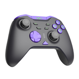 Pxn P5 8K Wireless Gaming Controller Black (pc/Switch/Android/Ios) image 3