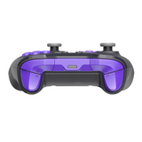 Pxn P5 8K Wireless Gaming Controller Black (pc/Switch/Android/Ios) image 5