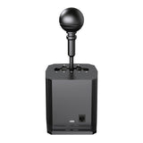 Pxn Sf U 7-SPEED Gear Shifter (7+R) image 2