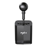 Pxn Sf U 7-SPEED Gear Shifter (7+R) image 3