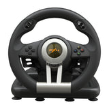 Pxn V3 Pro Gaming Steering Wheel image 2