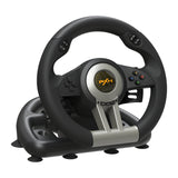 Pxn V3 Pro Gaming Steering Wheel image 3
