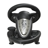 Pxn V3 Pro Gaming Steering Wheel image 4