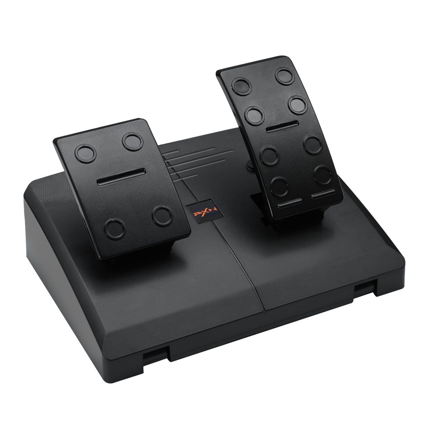 Pxn V3 Pro Gaming Steering Wheel image 5