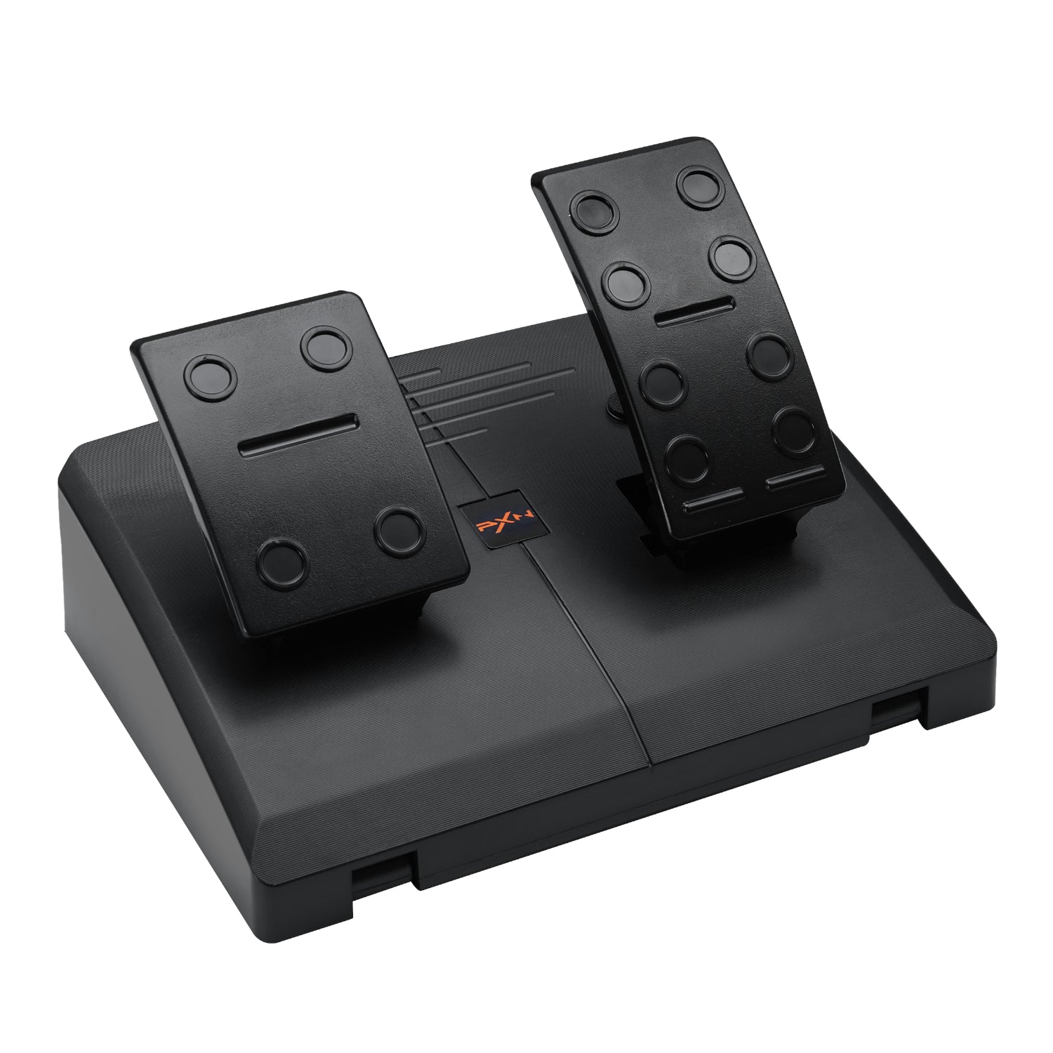 Pxn V3 Pro Gaming Steering Wheel image 5