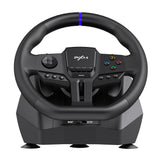 Pxn V900 GEN2 Gaming Steering Wheel image 2