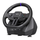 Pxn V900 GEN2 Gaming Steering Wheel image 3