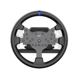 Pxn V99 Force Feedback Steering Wheel image 2