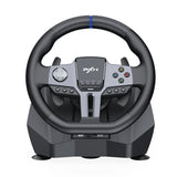 Pxn V9 Gen 2 Gaming Steering Wheel image 3