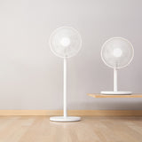 Xiaomi Smart Standing Fan 2 Lite image 6