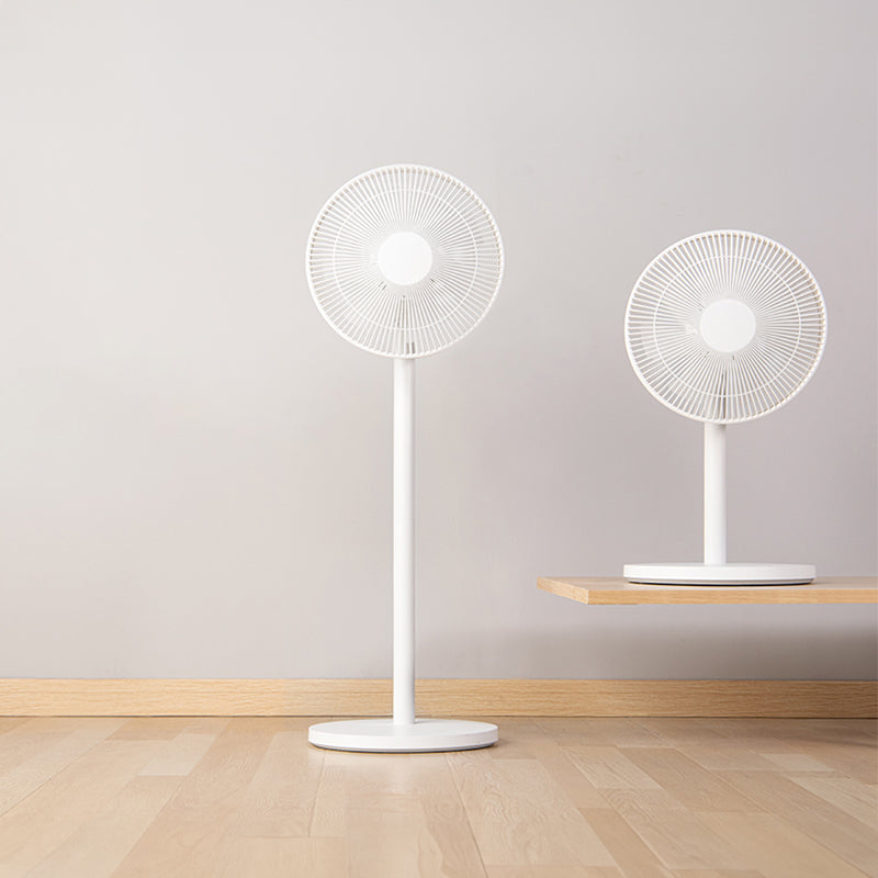 Xiaomi Smart Standing Fan 2 Lite image 6
