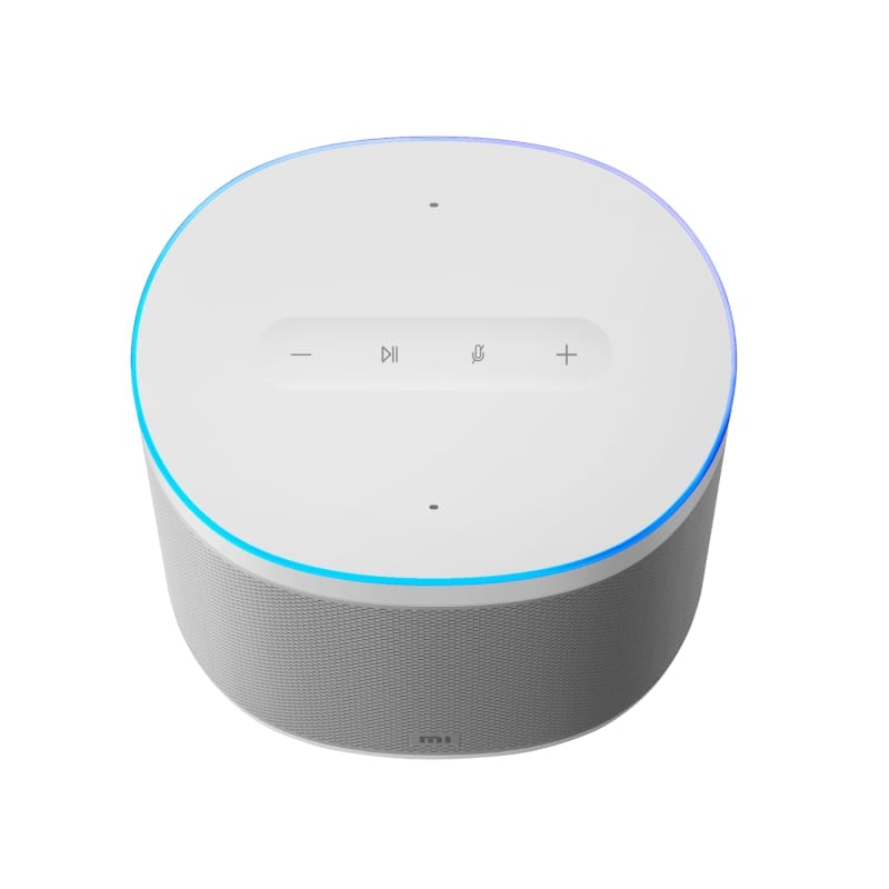 Xiaomi Smart Speaker image 4