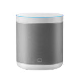 Xiaomi Smart Speaker image 5