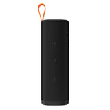 Xiaomi Sound Outdoor 30W Portable Bluetooth Speaker Black image 2
