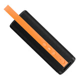 Xiaomi Sound Outdoor 30W Portable Bluetooth Speaker Black image 3