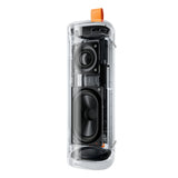 Xiaomi Sound Outdoor 30W Portable Bluetooth Speaker Black image 5