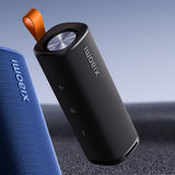 Xiaomi Sound Outdoor 30W Portable Bluetooth Speaker Black image 6