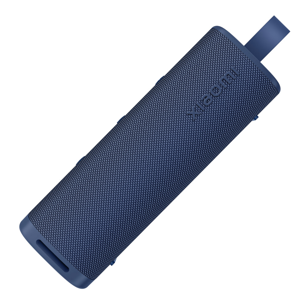 Xiaomi Sound Outdoor 30W Portable Bluetooth Speaker Blue