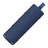 Xiaomi Sound Outdoor 30W Portable Bluetooth Speaker Blue