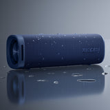 Xiaomi Sound Outdoor 30W Portable Bluetooth Speaker Blue image 6