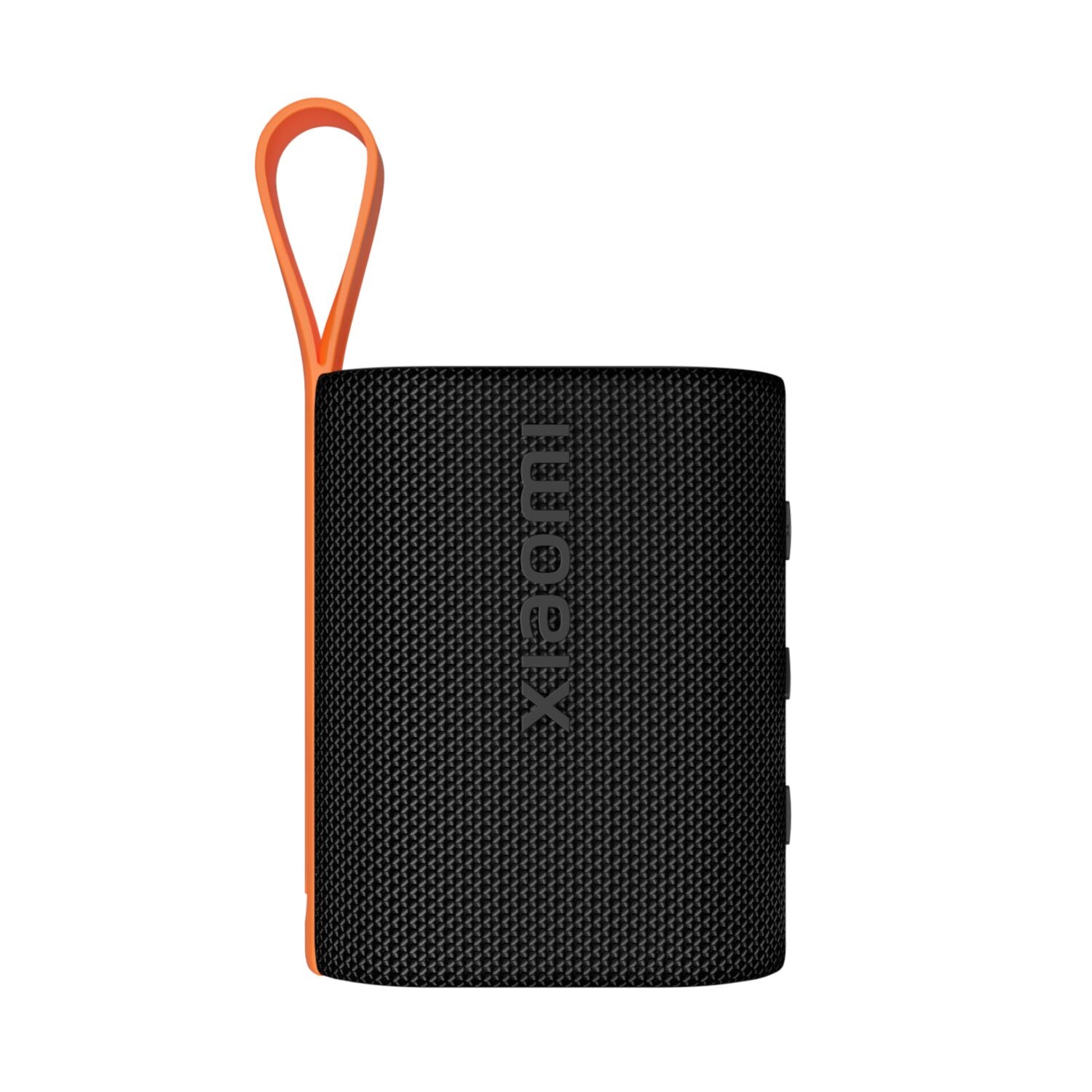 Xiaomi Sound Pocket 5W Ultra-Portable Wireless Speaker image 3