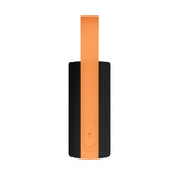 Xiaomi Sound Pocket 5W Ultra-Portable Wireless Speaker image 4