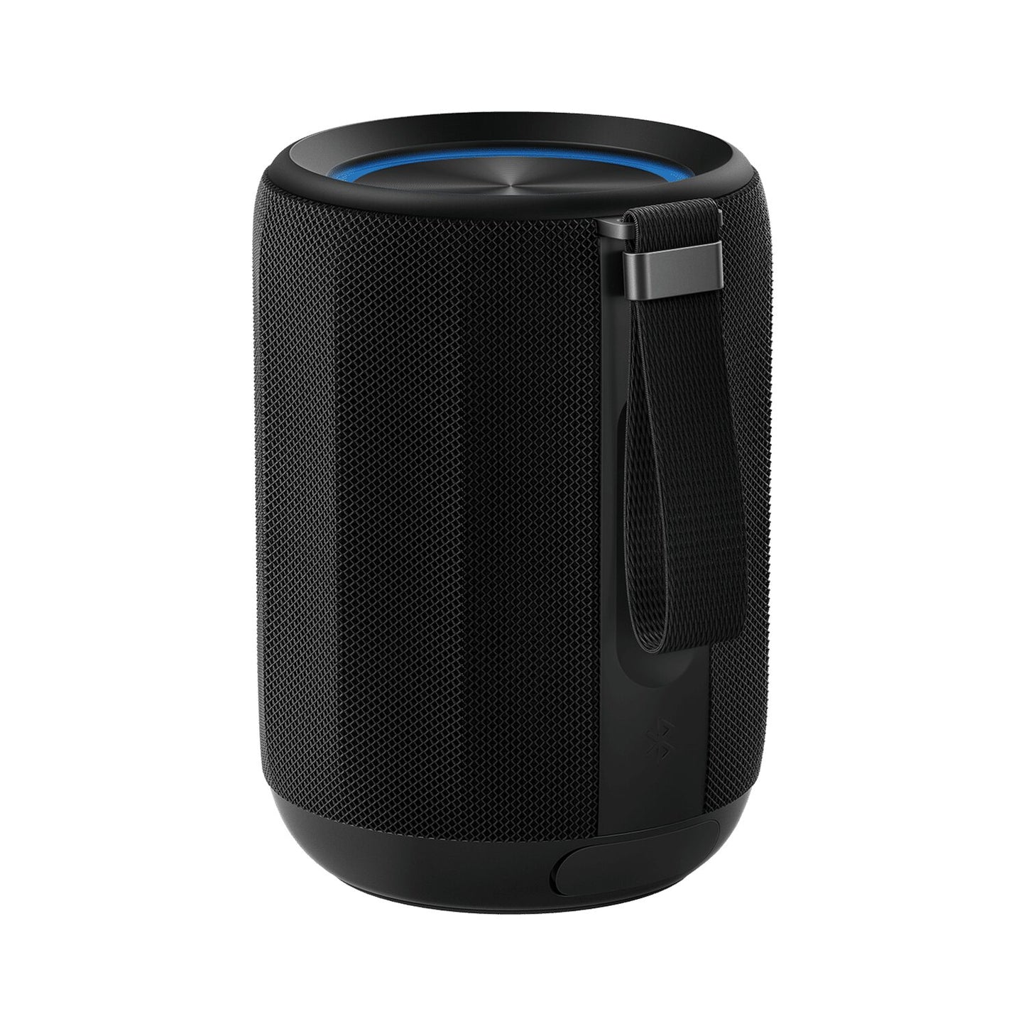 Xiaomi Bluetooth Speaker Mini, 6W, RGB, IP67, 11H Battery image 2