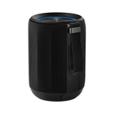 Xiaomi Bluetooth Speaker Mini, 6W, RGB, IP67, 11H Battery image 2