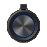 Xiaomi Bluetooth Speaker Mini, 6W, RGB, IP67, 11H Battery image 3