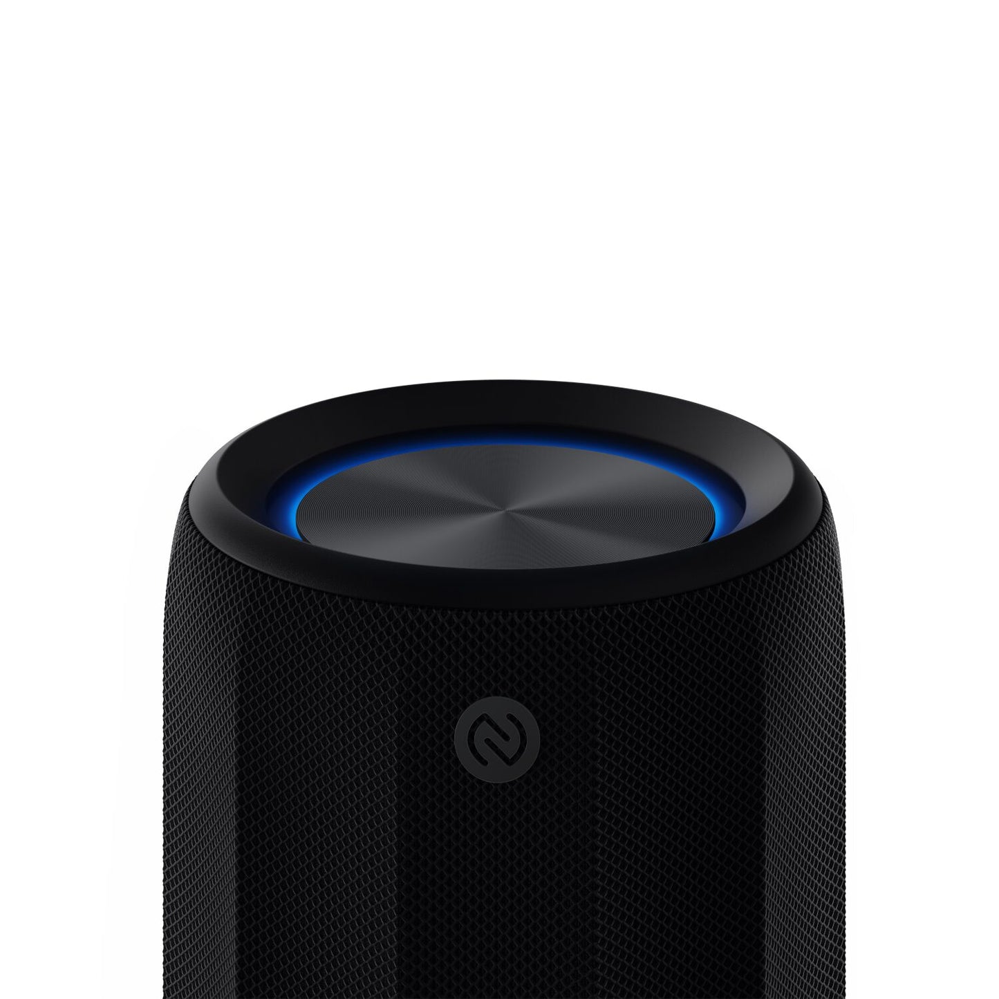 Xiaomi Bluetooth Speaker Mini, 6W, RGB, IP67, 11H Battery image 4