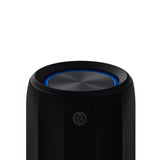 Xiaomi Bluetooth Speaker Mini, 6W, RGB, IP67, 11H Battery image 4