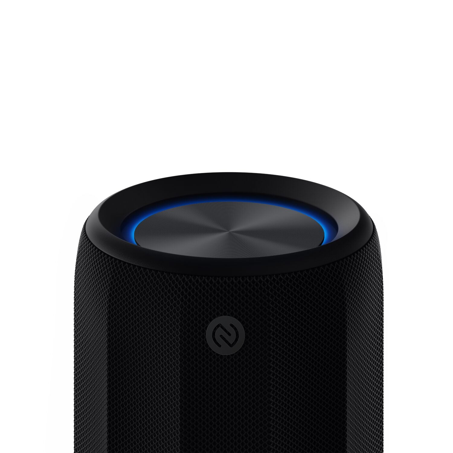 Xiaomi Bluetooth Speaker Mini, 6W, RGB, IP67, 11H Battery image 4