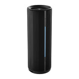 Xiaomi Bluetooth Speaker 40W Black