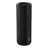 Xiaomi Bluetooth Speaker 40W Black image 2