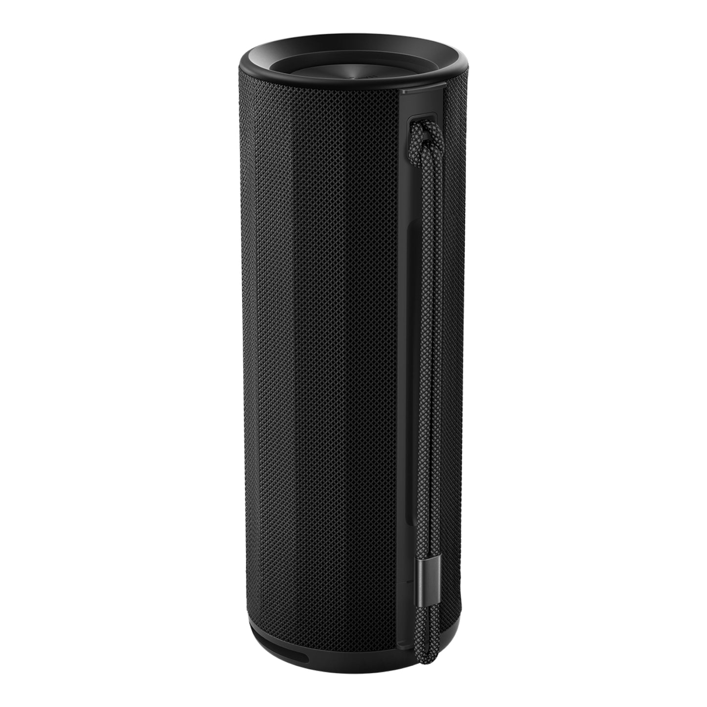 Xiaomi Bluetooth Speaker 40W Black image 2