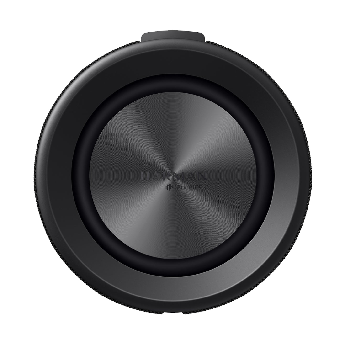 Xiaomi Bluetooth Speaker 40W Black image 3