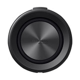 Xiaomi Bluetooth Speaker 40W Black image 3