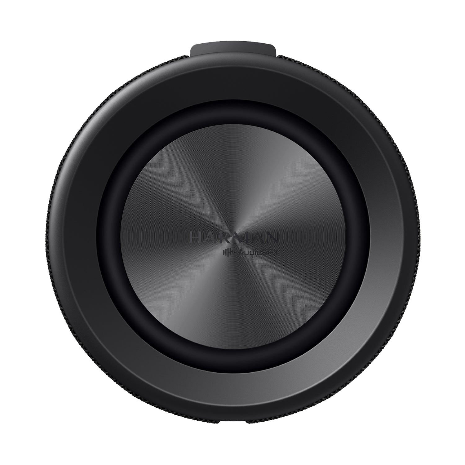 Xiaomi Bluetooth Speaker 40W Black image 3