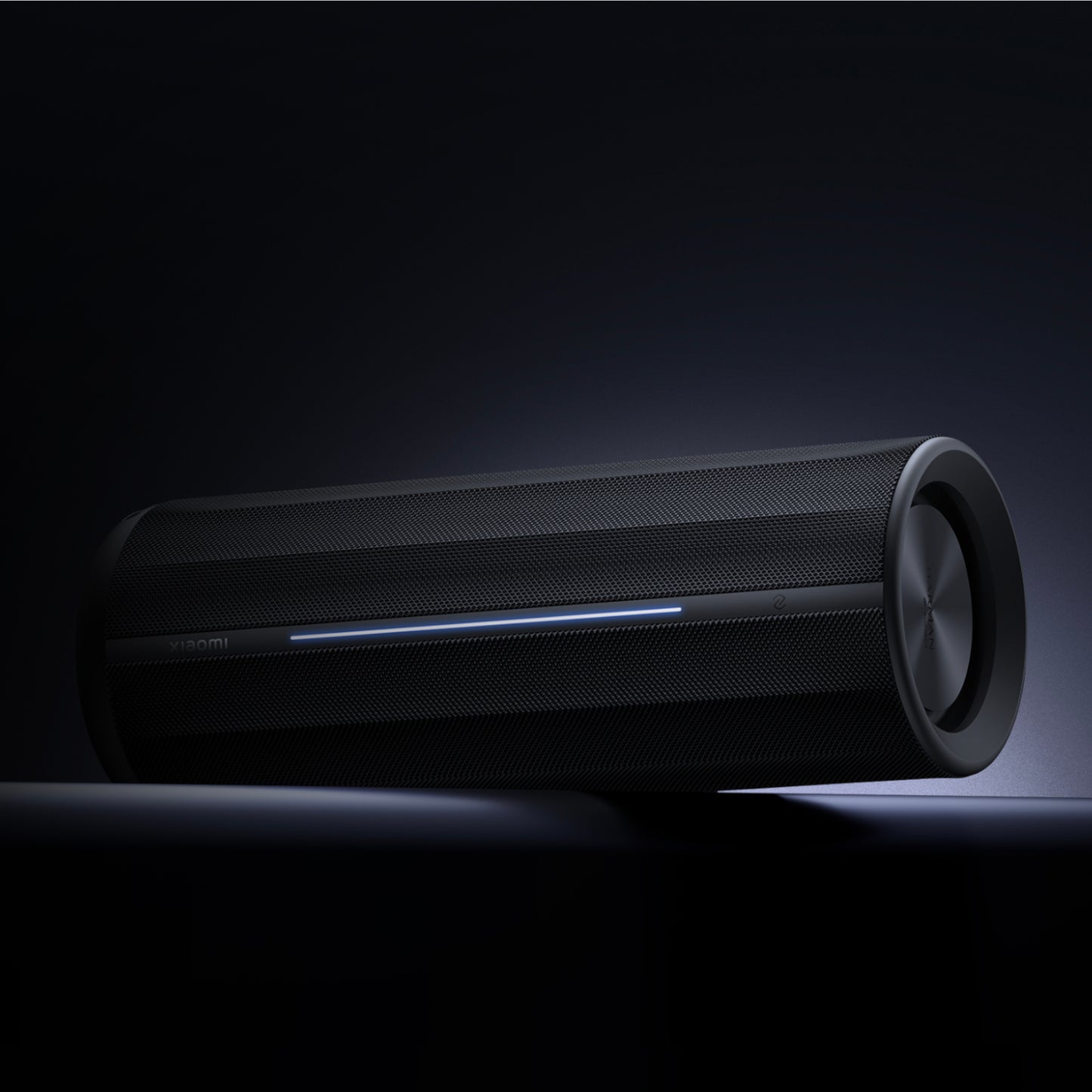 Xiaomi Bluetooth Speaker 40W Black image 4