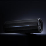 Xiaomi Bluetooth Speaker 40W Black image 4