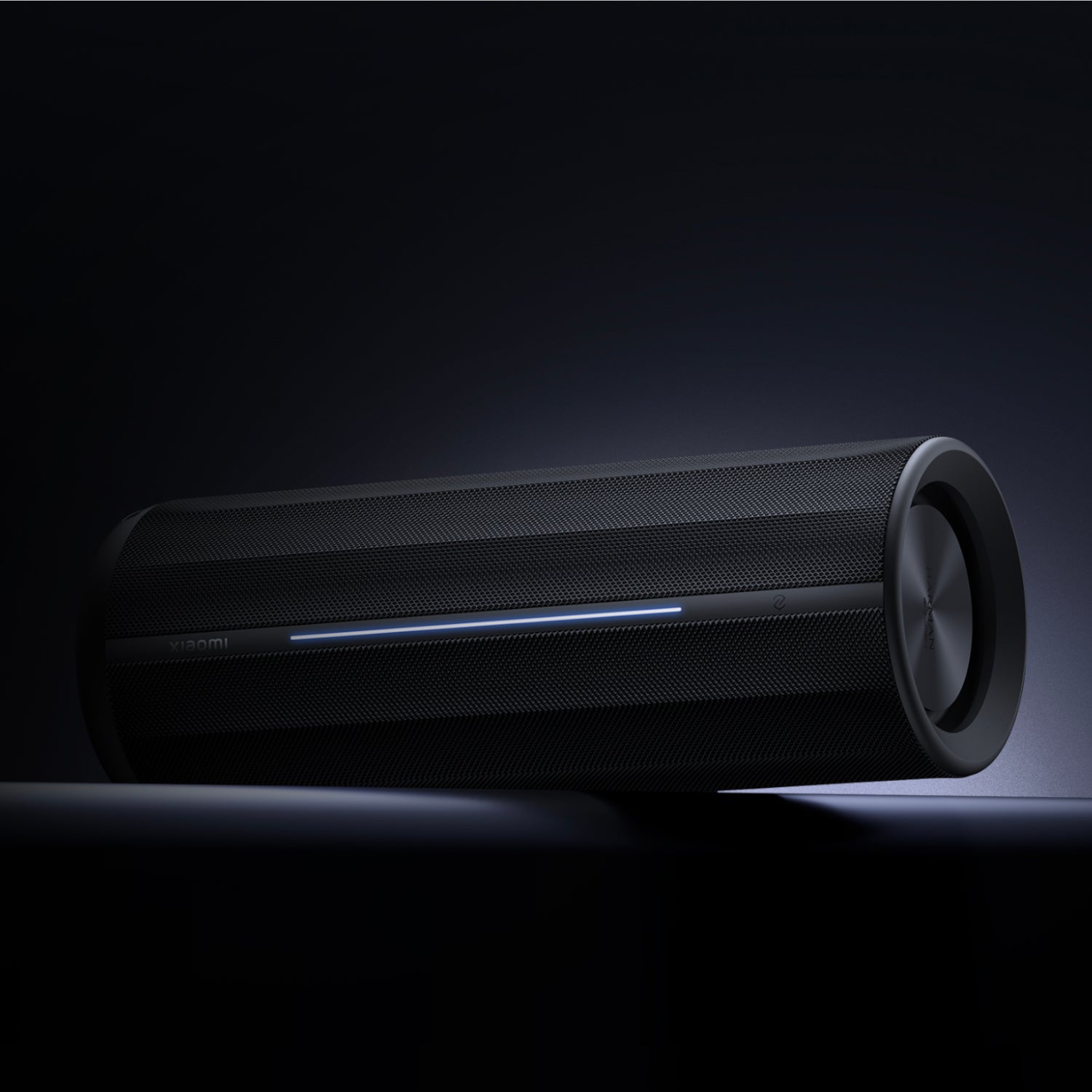Xiaomi Bluetooth Speaker 40W Black image 4
