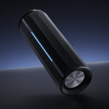 Xiaomi Bluetooth Speaker 40W Black image 5