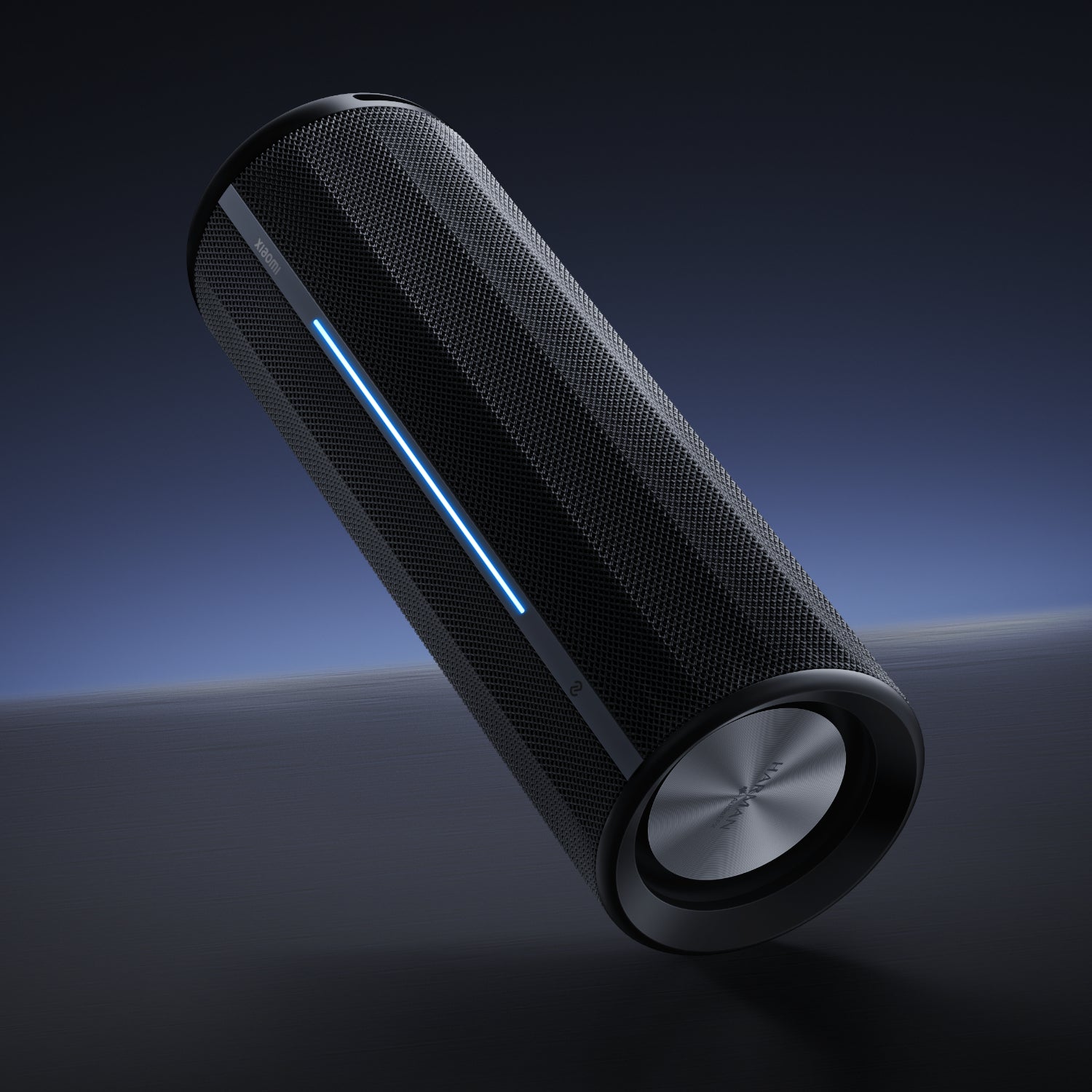 Xiaomi Bluetooth Speaker 40W Black image 5