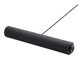 Xiaomi Desktop Speaker (USB And Bluetooth 5.3, RGB, 4-UNIT Stereo Sound, Built-In Mic) image 2