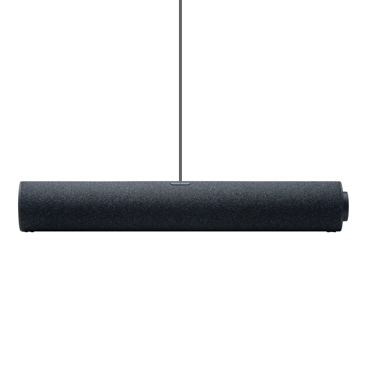Xiaomi Desktop Speaker (USB And Bluetooth 5.3, RGB, 4-UNIT Stereo Sound, Built-In Mic) image 3