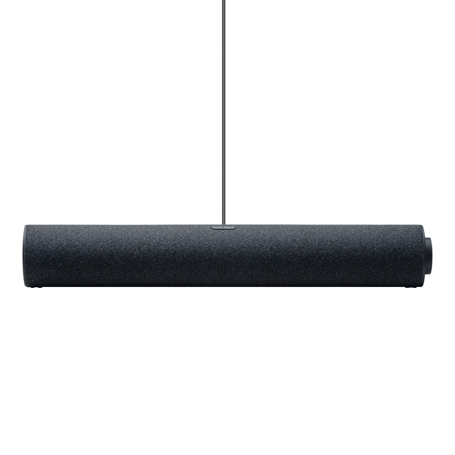 Xiaomi Desktop Speaker (USB And Bluetooth 5.3, RGB, 4-UNIT Stereo Sound, Built-In Mic) image 3